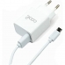 Wall Charger Cool White 36 W