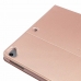 Navlaka za tablet Tucano IPD102MT-GL