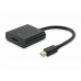 USB adaptér Equip 133434