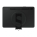 Tahvelarvuti Ümbris Samsung EF-GX700C Galaxy Tab S8