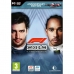 Rinkinys KOCH MEDIA F1 2019 PC