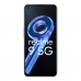 Smartphone Realme 9 5G Wit 6,6