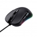 Mouse Gaming Trust GXT 922 YBAR