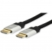 HDMI-kabel Equip 119381