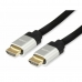 Кабел HDMI Equip 119382