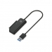 USB adaptér Conceptronic ABBY01B