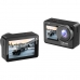 Спорти камери SJCAM SJ10 Pro 2,3