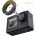 Caméra de sport SJCAM SJ10 Pro 2,3