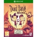 Xbox One videospill 505 Games Don't Starve