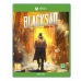 Videohra Xbox One Meridiem Games BLACKSAD: Under the Skin