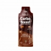 Energetický gel Victory Endurace Carbo Boost  Káva