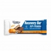Energijos baras Recovery Victory Endurace WVE.121290