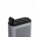 Bluetooth garso kolonėlės Schneider USB 450 mAh 2W