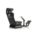 Gaming stoel Playseat Forza Motorsport
