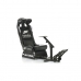 Silla Gaming Playseat Forza Motorsport