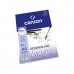 Drawing pad Canson Imagine 200 g 50 Ark 5 enheder (210 x 297 mm)