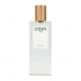 Perfume Mulher 001 Loewe 385-63043 EDT (50 ml) Loewe 50 ml