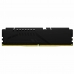 Memoria RAM Kingston KF548C38BBK2-16 16 GB