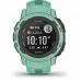 Smartwatch GARMIN Instinct 2S Solar Verde 0,79
