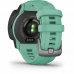 Smartwatch GARMIN Instinct 2S Solar Verde 0,79