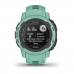 Smartwatch GARMIN Instinct 2S Solar Green 0,79