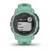 Smartwatch GARMIN Instinct 2S Solar Πράσινο 0,79