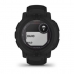Smartwatch GARMIN Instinct 2 Solar Tactical Edition Μαύρο 0,9