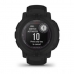 Smartwatch GARMIN Instinct 2 Solar Tactical Edition Black 0,9