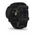 Умные часы GARMIN Instinct 2 Solar Tactical Edition Чёрный 0,9