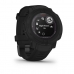 Smartwatch GARMIN Instinct 2 Solar Tactical Edition Sort 0,9