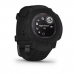 Smartwatch GARMIN Instinct 2 Solar Tactical Edition Black 0,9