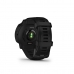 Chytré hodinky GARMIN Instinct 2 Solar Tactical Edition Čierna 0,9
