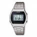 Unisex hodinky Casio B640WD-1AVEF (Ø 35 mm)