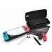 Accessoires kit Snakebyte Nintendo Switch
