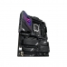 Материнская плата Asus ROG STRIX Z790-E GAMING WIFI Intel Intel Z790 Express LGA 1700