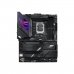 Материнская плата Asus ROG STRIX Z790-E GAMING WIFI Intel Intel Z790 Express LGA 1700