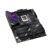 Emolevy Asus ROG STRIX Z790-E GAMING WIFI Intel Intel Z790 Express LGA 1700
