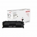 Toner Compatibil Xerox 006R03838 Negru