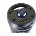 Bärbar Bluetooth Högtalare Inovalley KA02 400 W