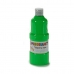 Temperafesték Neon Zöld 400 ml (6 egység)