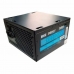 Power supply 3GO PS501SX 500 W