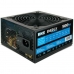 Power supply 3GO PS501SX 500 W