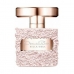 Perfume Mujer Bella Rosa Oscar De La Renta I0095896 EDP (100 ml) EDP 100 ml