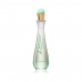 Perfume Mulher Tender Laura Biagiotti EDT (75 ml) (75 ml)