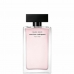 Parfym Damer Narciso Rodriguez For Her Musc Noir (30 ml)