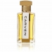 Женская парфюмерия Carven I0013949 EDP EDP 100 ml