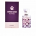 Women's Perfume Roberto Cavalli FLORENCE EDP 50 ml
