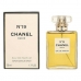 Dameparfume Nº 19 Chanel 145739 EDP 100 ml