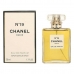 Dámský parfém Nº 19 Chanel 145739 EDP 100 ml