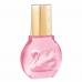Perfumy Damskie Minuit À New York L'Oréal Paris EDP EDP 100 ml